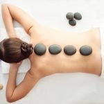 The Vital Role of Massage in Enhancing the Wellness of Business Travelers