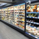 Insider Tips for Shopping at Big Supermarkets in Rhodes